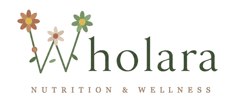 Wholara